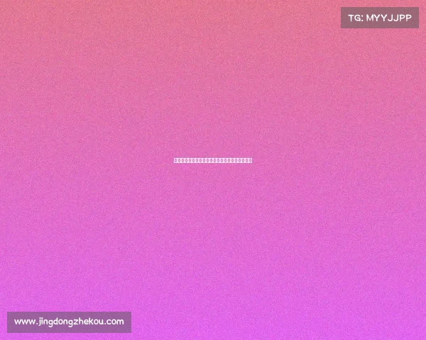 英超球员国籍分布分析及其对比赛风格的影响探讨