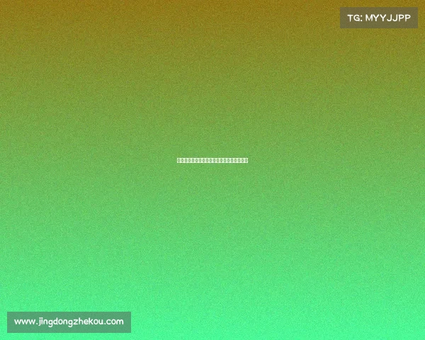 马德里竞技：重塑辉煌的战术革命与未来展望