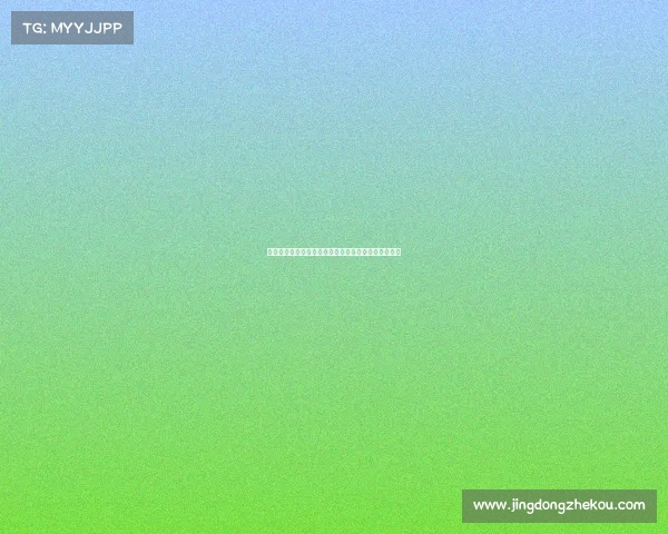 阿联酋航空正式成为拜仁慕尼黑铂金合作伙伴与赞助商 阿联酋航空正式成为拜仁慕尼黑铂金合作伙伴与赞助商