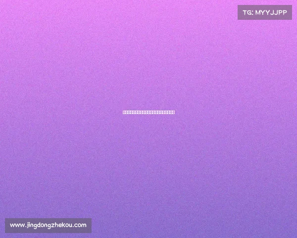 切尔西在签下西蒙斯前将出售球员列为优先事项