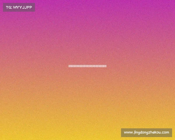 英超替补球员登场时刻：从替补席到赛场的逆袭与精彩表现