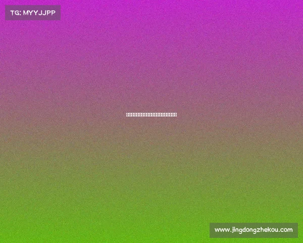 足球俱乐部引援计划细化策略与实施路径分析