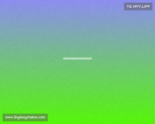 英超球员国籍分布分析及其对比赛风格的影响探讨