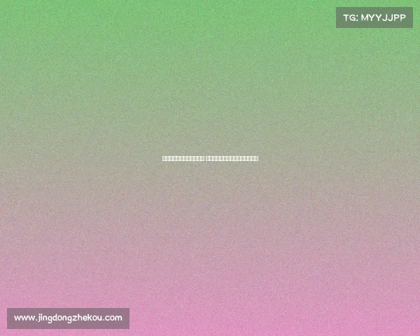 英超官方推特发布最新动态 全面展示赛季精彩瞬间和幕后花絮