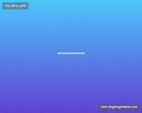 足球明星球员续约背后原因分析及未来发展趋势预测