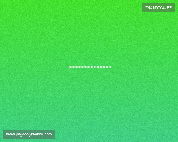 骨折治疗的新进展与康复方法探索:从早期干预到个性化恢复策略 骨折治疗的新进展与康复方法探索:从早期干预到个性化恢复策略