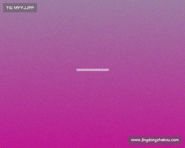 切尔西在签下西蒙斯前将出售球员列为优先事项 切尔西在签下西蒙斯前将出售球员列为优先事项