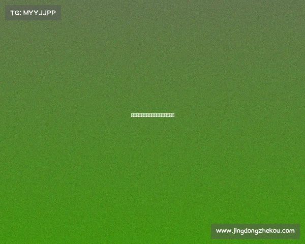 英超球员买断市场分析与趋势预测解析