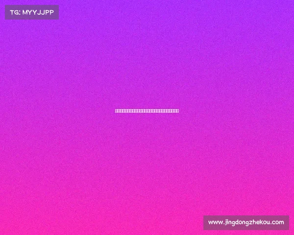 科克:球队训练刚开始,恢复比赛节奏与强度仍需一定时间 科克:球队训练刚开始,恢复比赛节奏与强度仍需一定时间