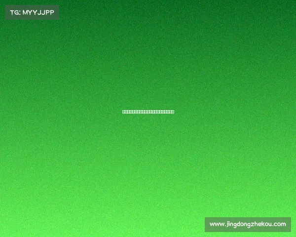 切尔西在签下西蒙斯前将出售球员列为优先事项