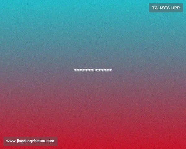 英超新赛季转会交易圆满落幕 球队阵容大洗牌全新布局 英超新赛季转会交易圆满落幕 球队阵容大洗牌全新布局