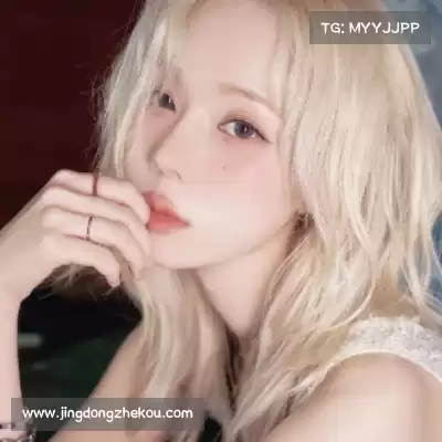 范原钊